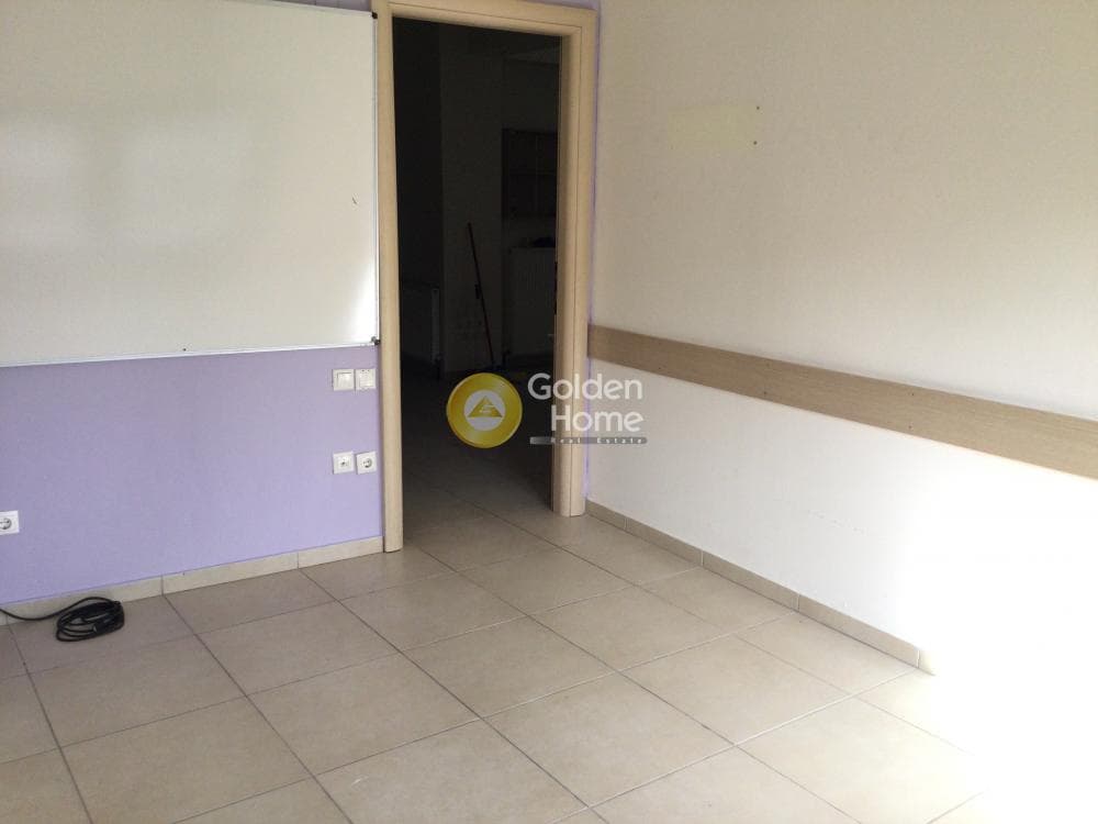 Office in Trilofo, Mikra — Photo 8 of 12