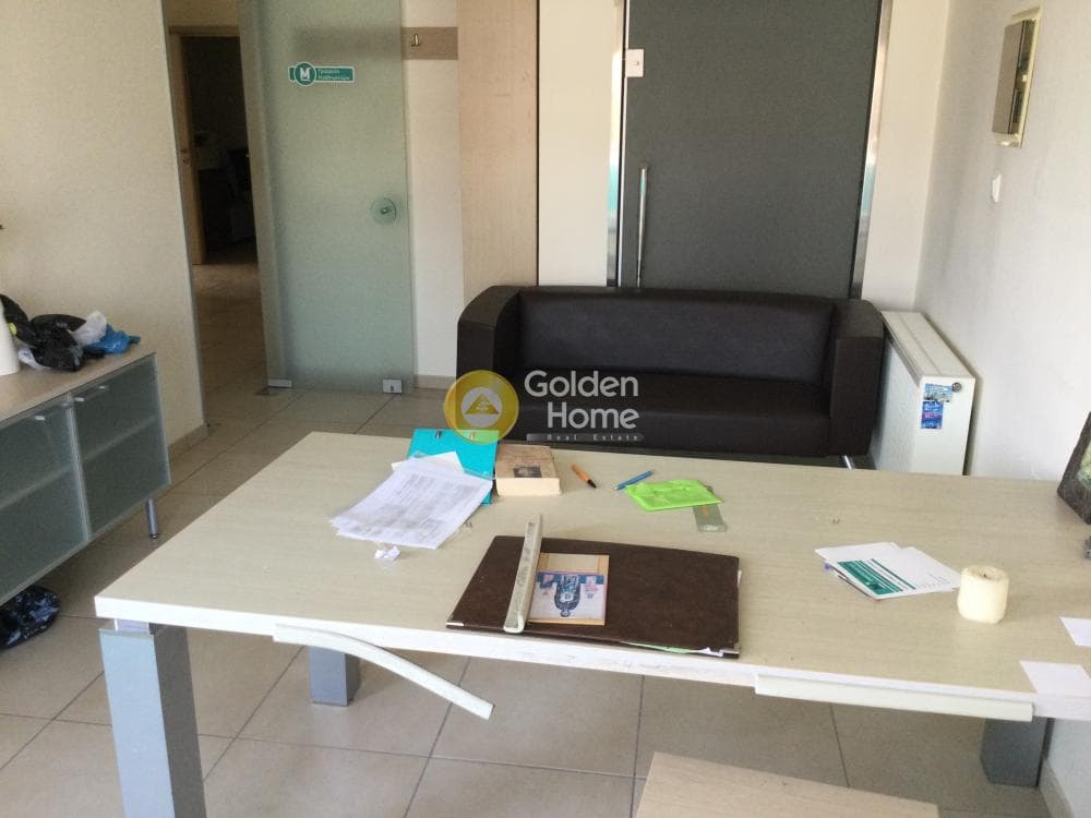 Office in Trilofo, Mikra — Photo 11 of 12