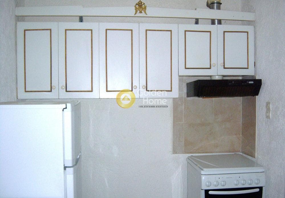 House in Markati, Lavrio — Photo 13 of 19