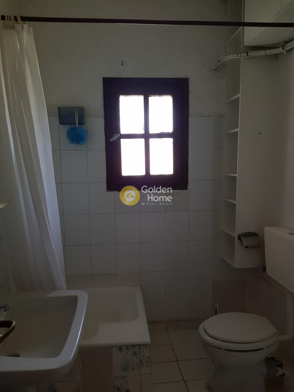 House in Markati, Lavrio — Photo 19 of 19
