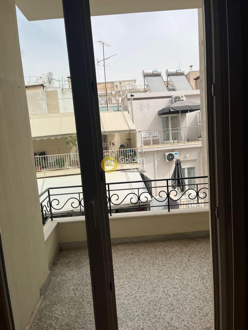 Διαμέρισμα στην Σεμέλη, Αττική — Φωτογραφία 6 από 8