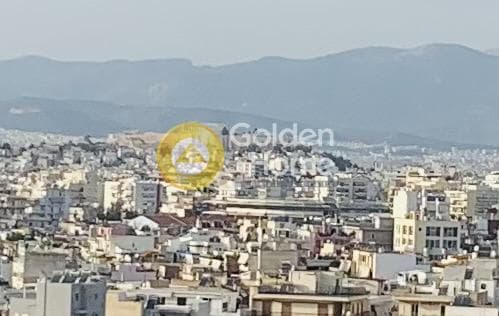 Διαμέρισμα στην Σούλι, Άγιος Δημήτριος — Φωτογραφία 1 από 5
