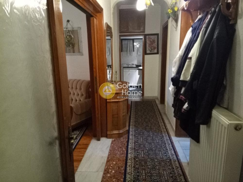 House in Center, Triglia — Photo 8 of 29
