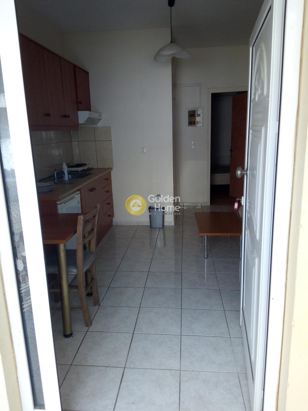 Apartment in Fodele, Gazi — Photo 3 of 15