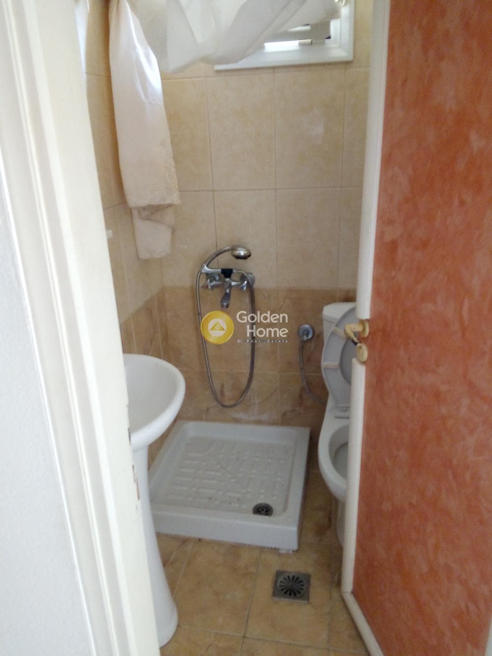 Apartment in Fodele, Gazi — Photo 8 of 15