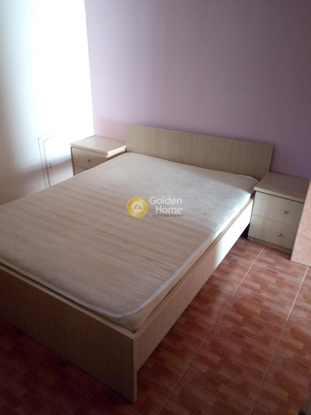Apartment in Fodele, Gazi — Photo 6 of 15