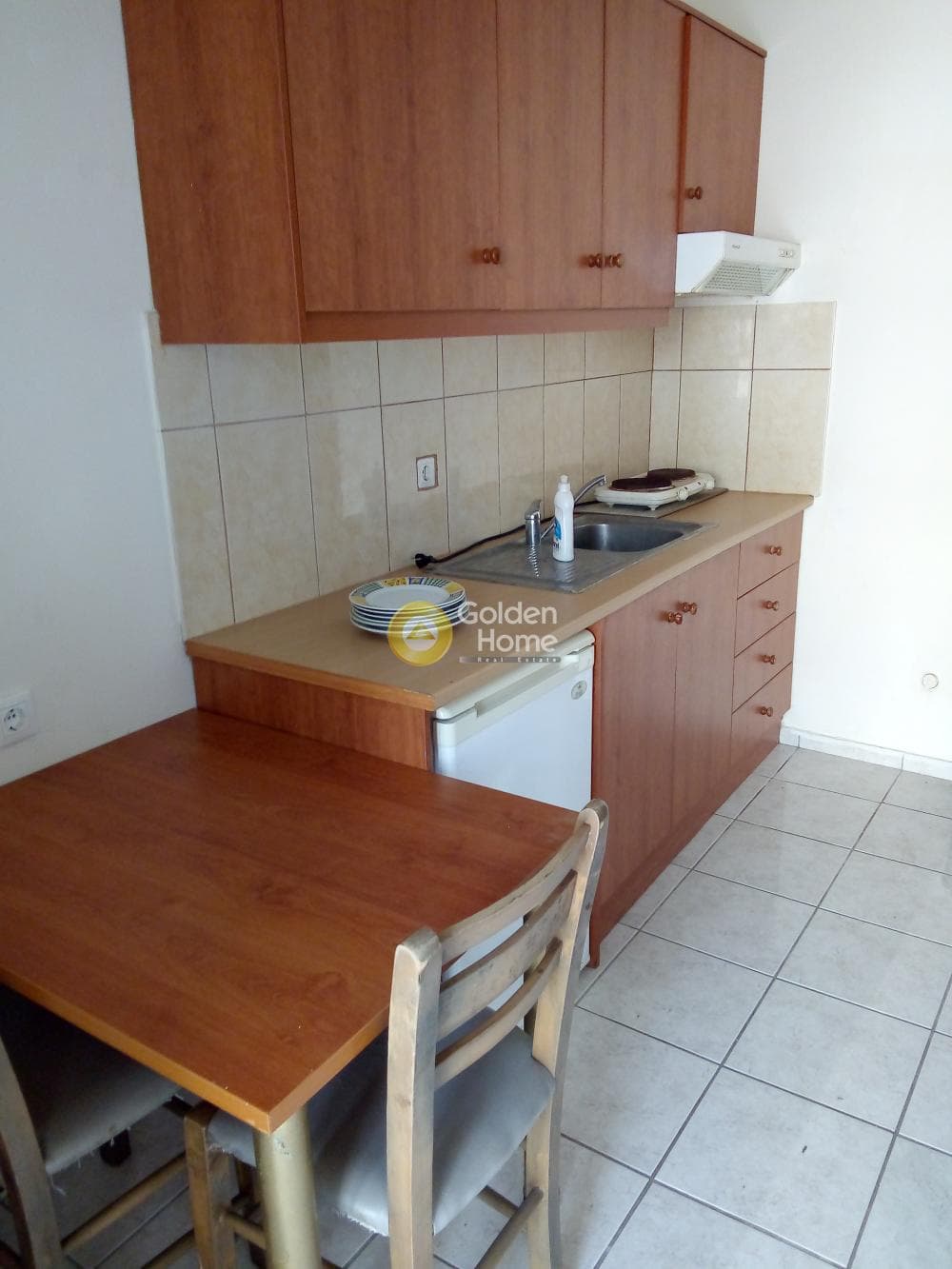Apartment in Fodele, Gazi — Photo 4 of 15