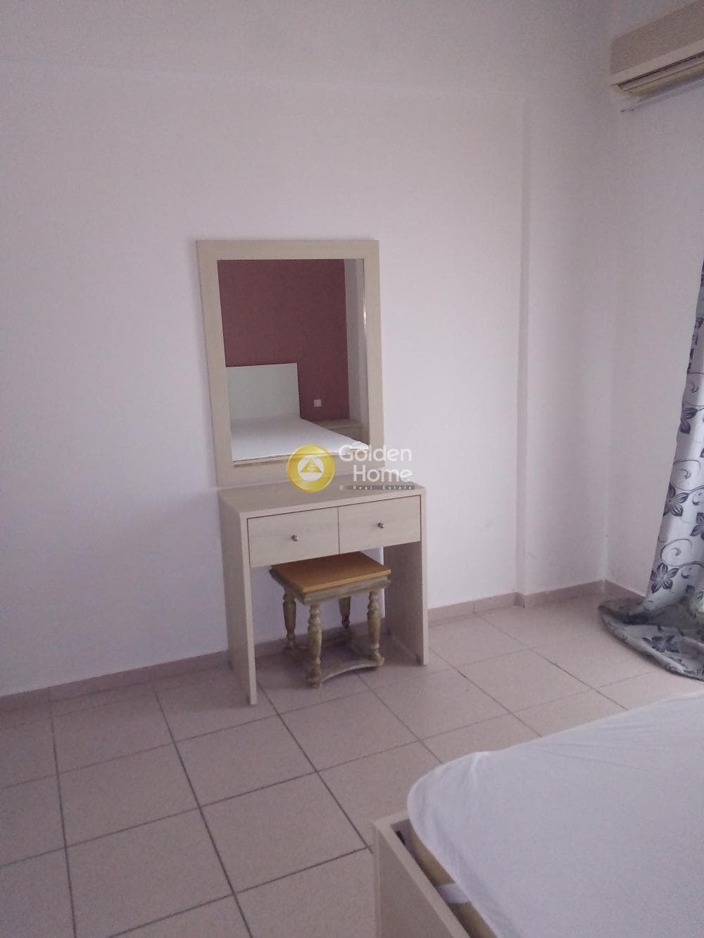 Apartment in Fodele, Gazi — Photo 3 of 4