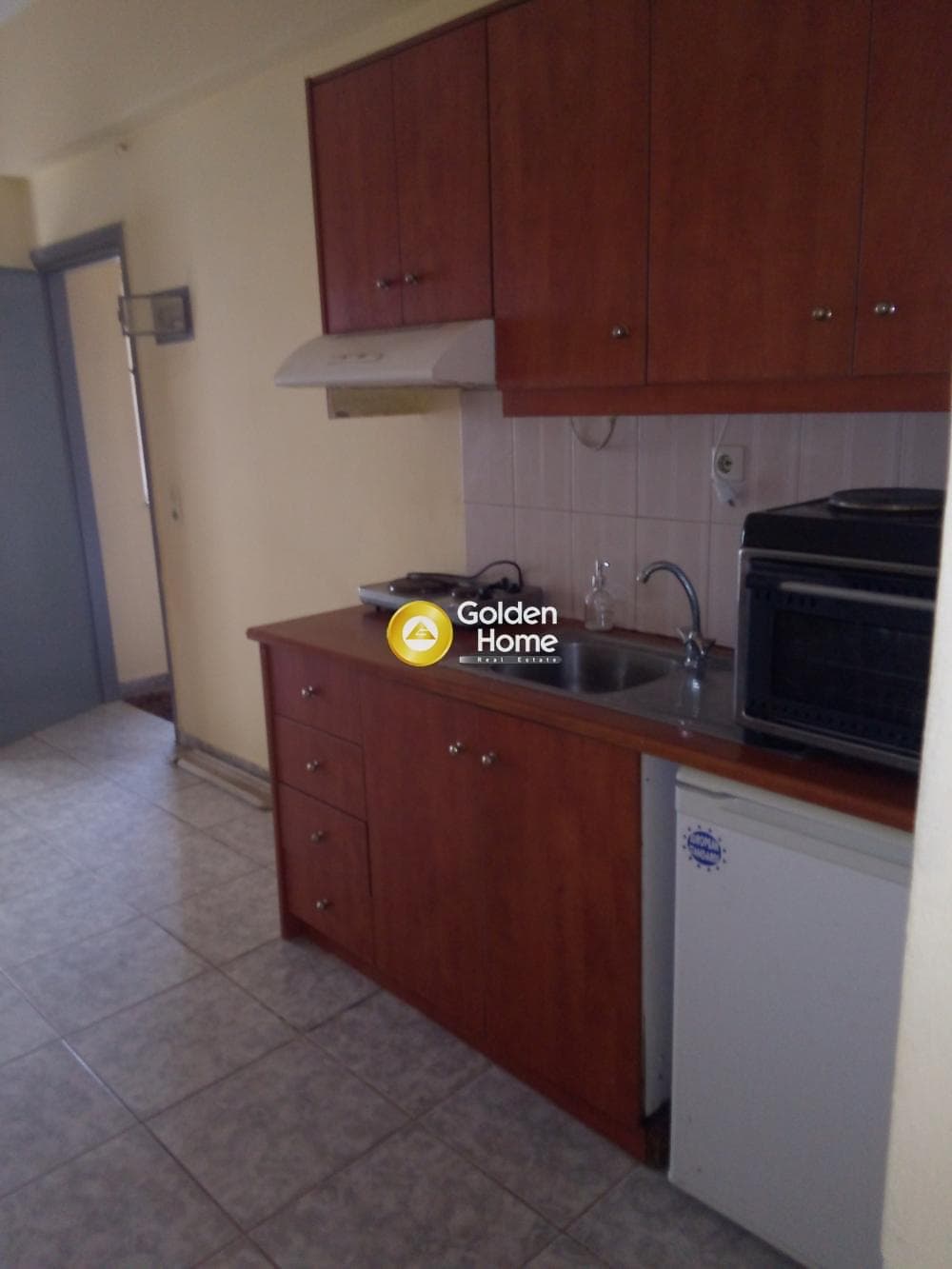 Apartment in Fodele, Gazi — Photo 2 of 4
