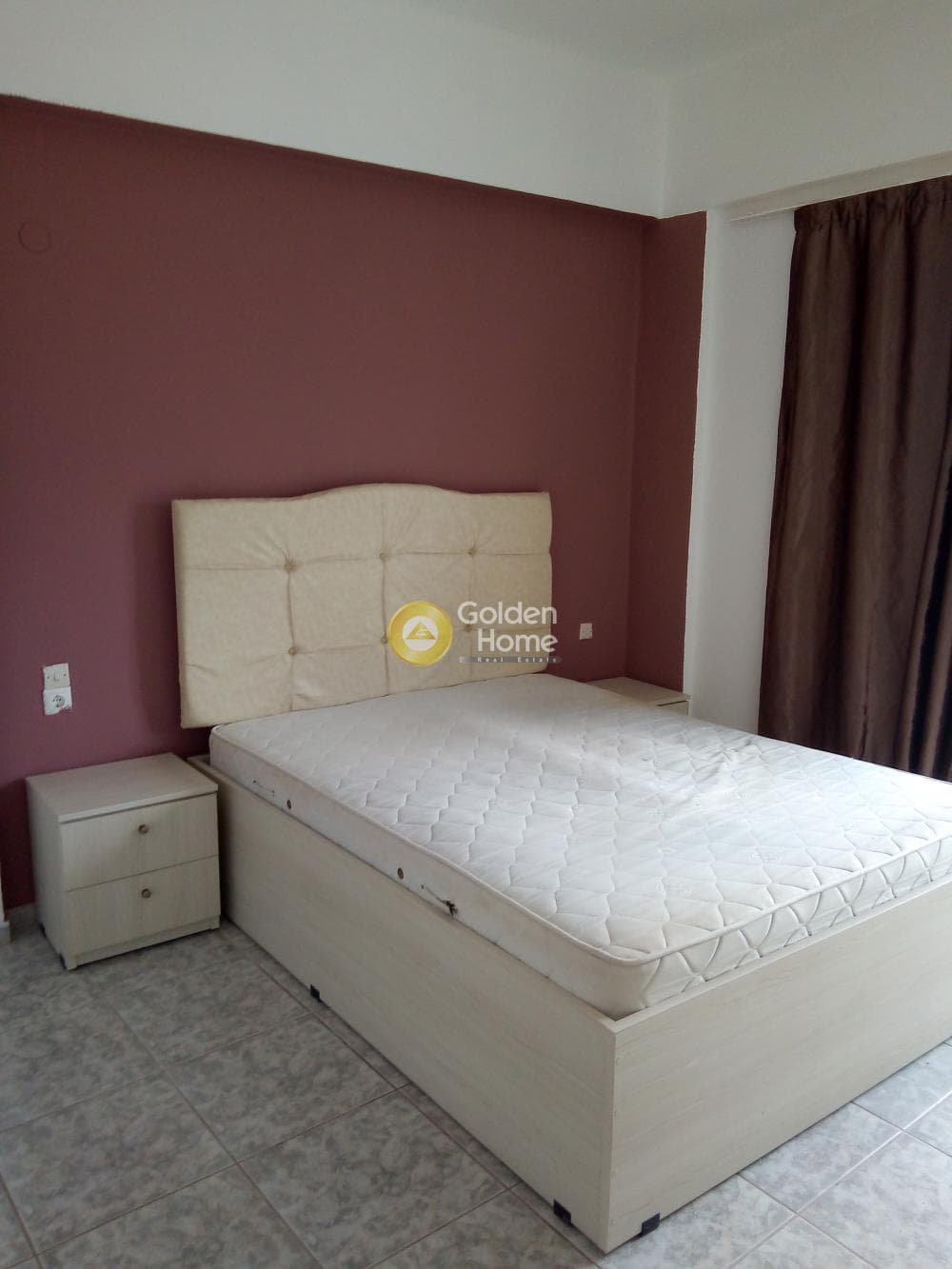 Apartment in Ammoudara, Gazi — Photo 2 of 5