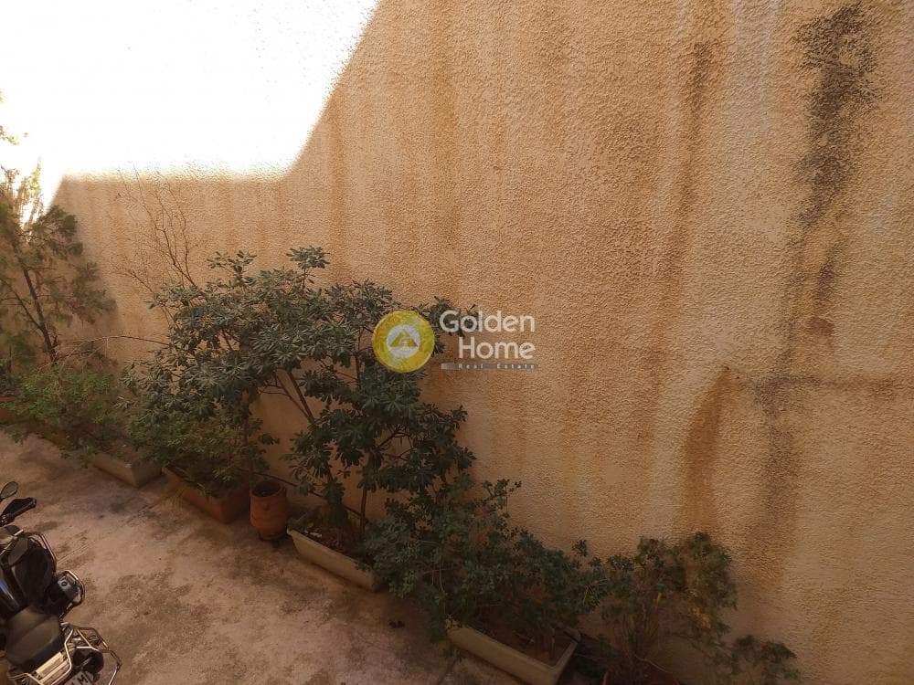 Apartment in Karagianneika, Galatsi — Photo 16 of 19