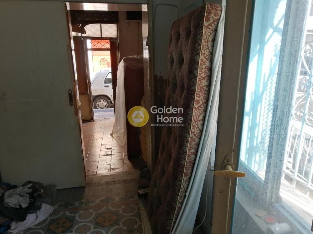 Κατάστημα στην Άγιος Ιωάννης Χρυσόστομος, Νίκαια — Φωτογραφία 8 από 12