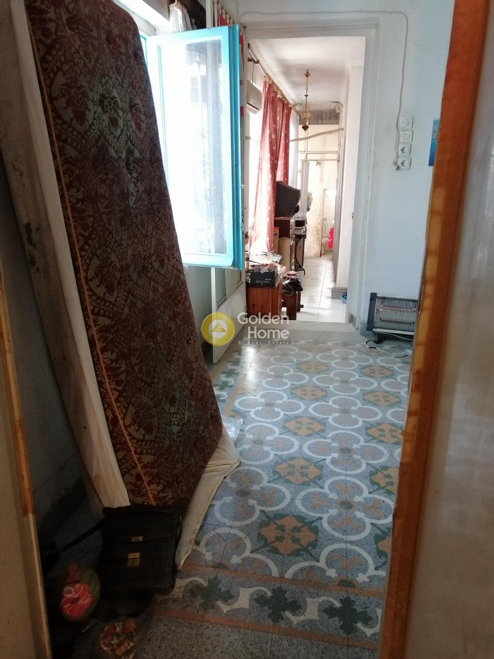 Κατάστημα στην Άγιος Ιωάννης Χρυσόστομος, Νίκαια — Φωτογραφία 1 από 12