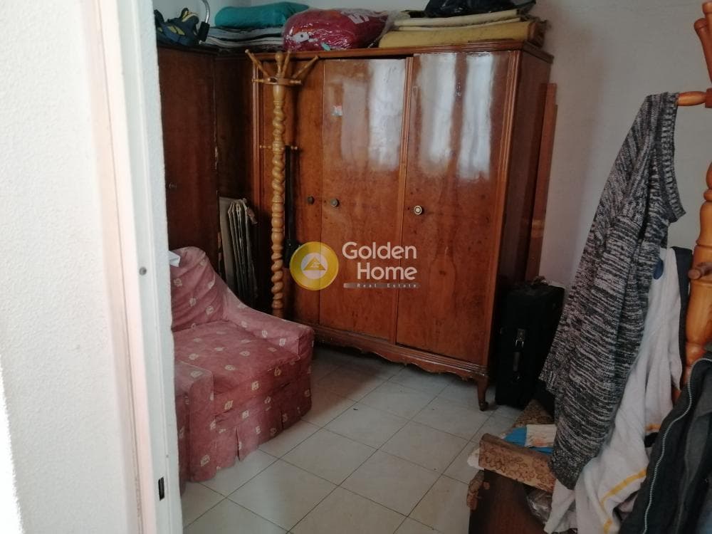 Κατάστημα στην Άγιος Ιωάννης Χρυσόστομος, Νίκαια — Φωτογραφία 5 από 12