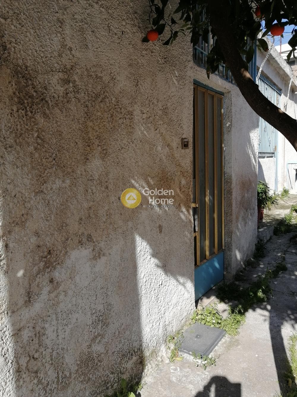 Κατάστημα στην Άγιος Ιωάννης Χρυσόστομος, Νίκαια — Φωτογραφία 11 από 12