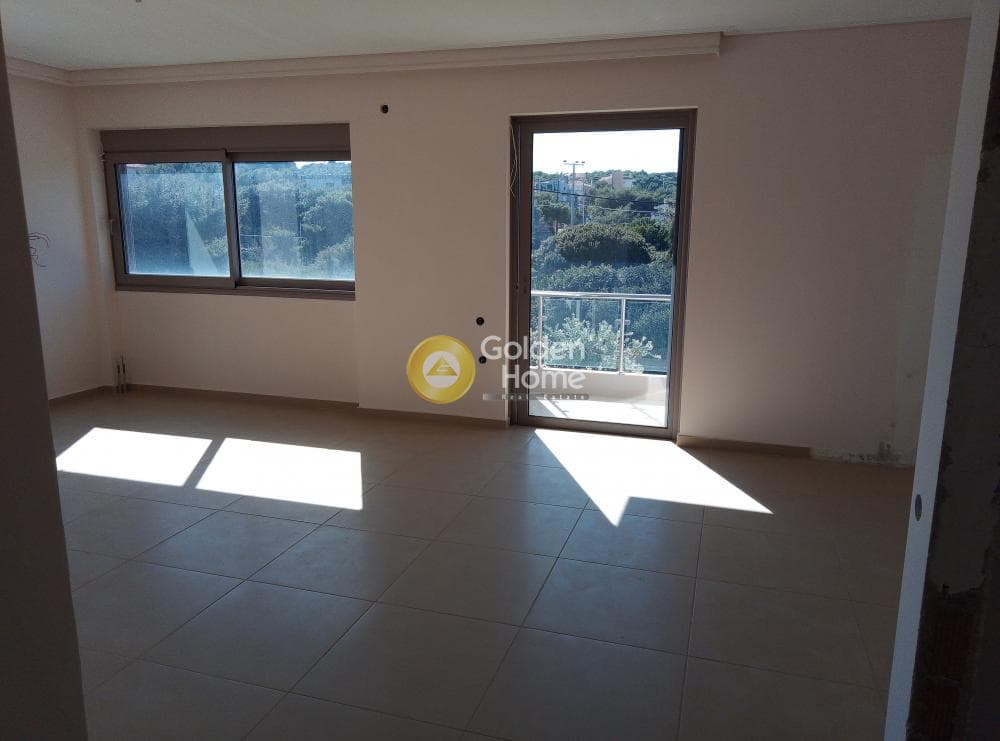 Apartment in Nireas, Rafina — Photo 3 of 7