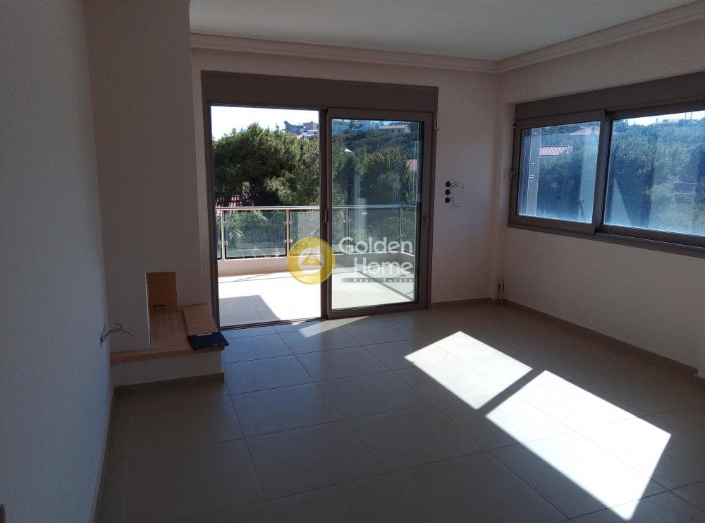 Apartment in Nireas, Rafina — Photo 2 of 7