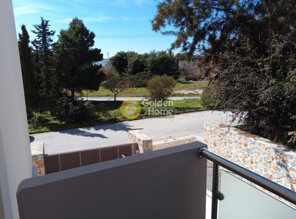 Apartment in Nireas, Rafina — Photo 7 of 7