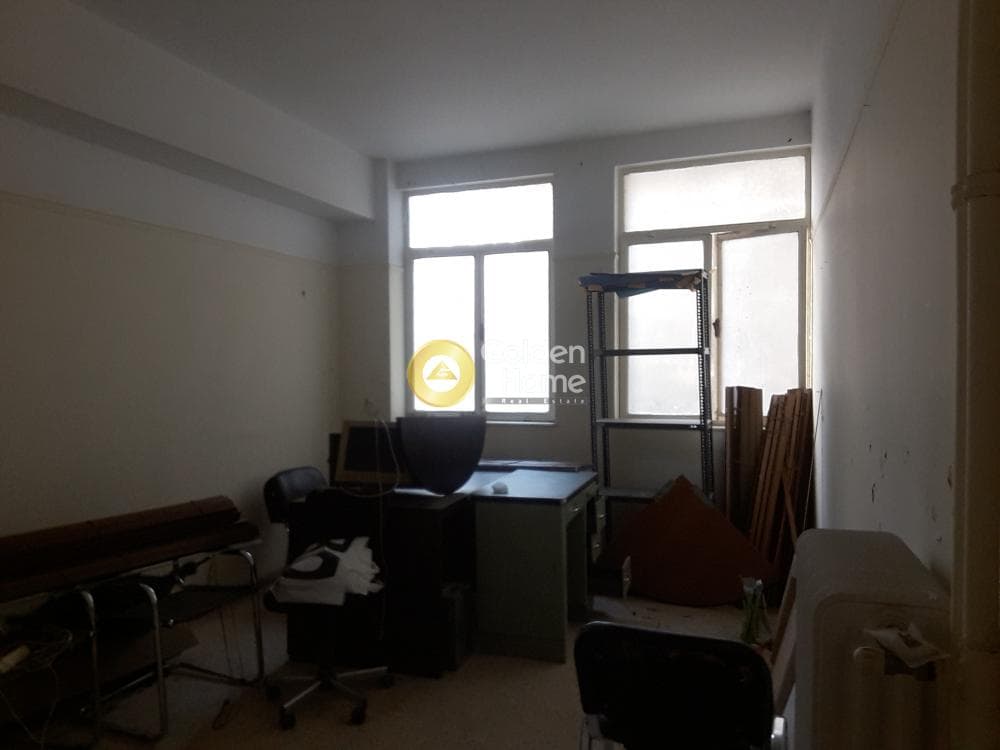 Office in Diilistiria, Piraeus — Photo 6 of 7