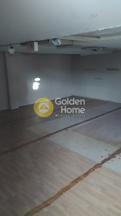 Κατάστημα στην Κέντρο, Ευκαρπία — Φωτογραφία 4 από 15