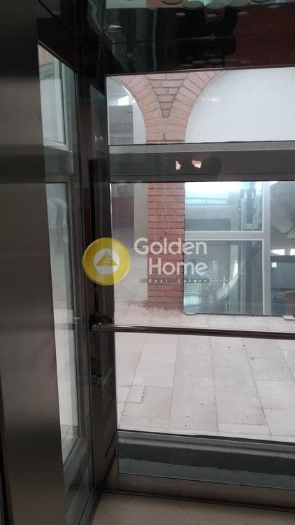 Κατάστημα στην Κέντρο, Ευκαρπία — Φωτογραφία 3 από 15