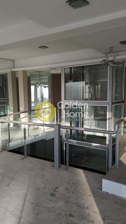 Κατάστημα στην Κέντρο, Ευκαρπία — Φωτογραφία 11 από 15