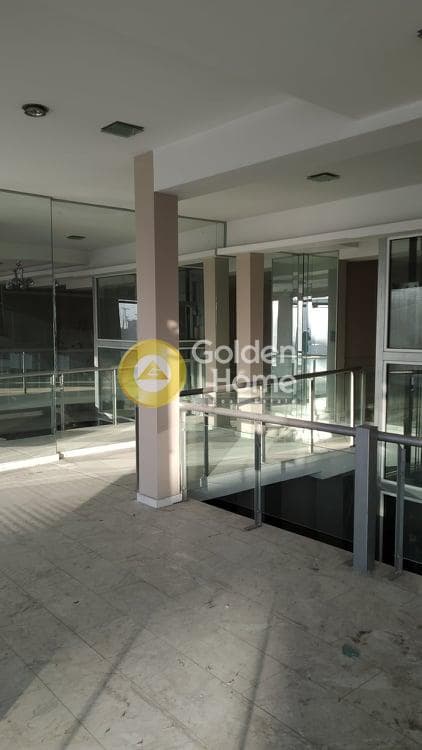 Κατάστημα στην Κέντρο, Ευκαρπία — Φωτογραφία 2 από 15