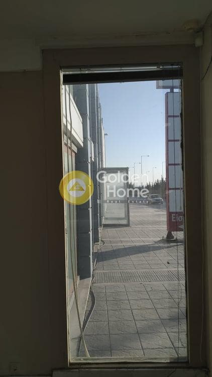 Κατάστημα στην Κέντρο, Ευκαρπία — Φωτογραφία 12 από 15