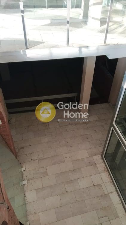 Κατάστημα στην Κέντρο, Ευκαρπία — Φωτογραφία 13 από 15