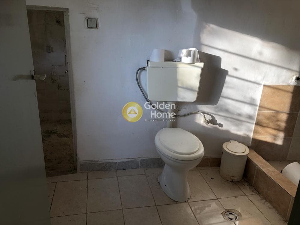 Μονοκατοικία στην Άγιος Γεώργιος, Άνω Λιόσια — Φωτογραφία 3 από 8