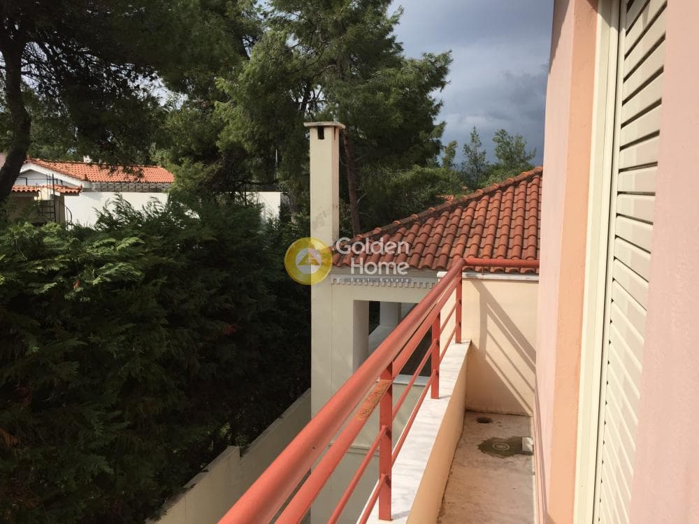 Διαμέρισμα στην Δροσιά, Δροσιά — Φωτογραφία 11 από 17