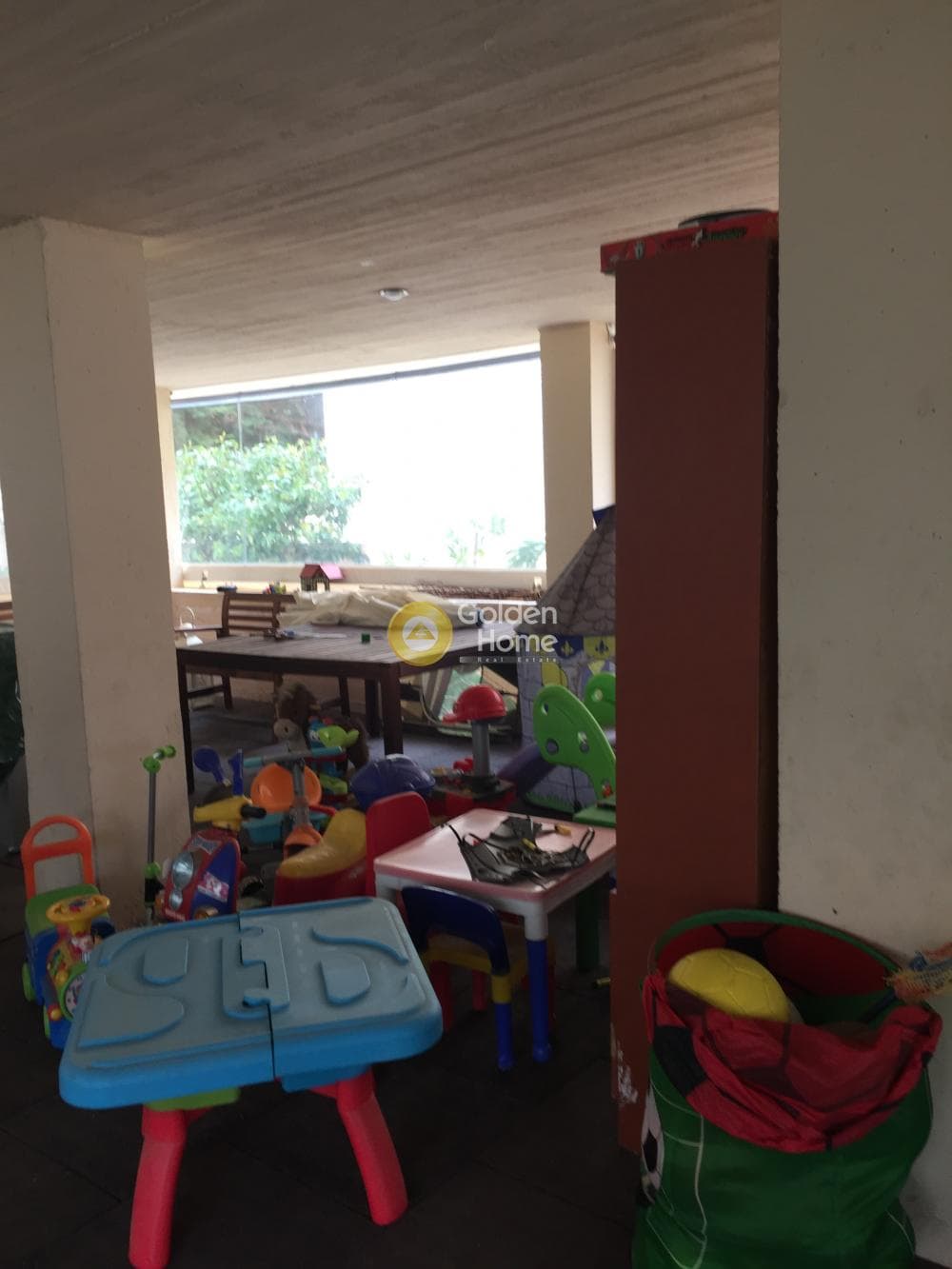 Διαμέρισμα στην Δροσιά, Δροσιά — Φωτογραφία 13 από 17
