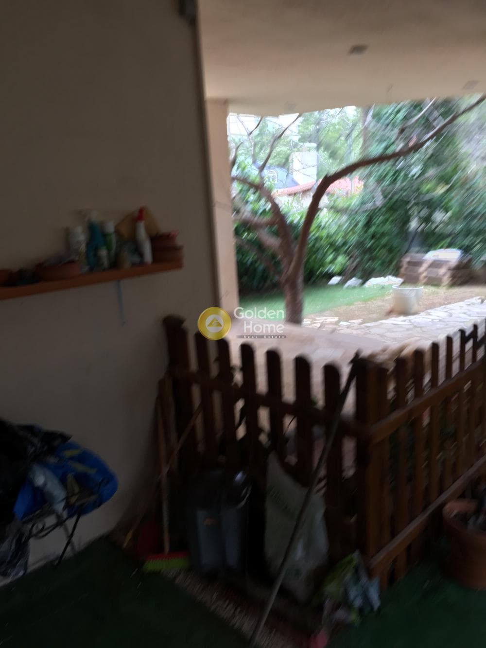 Διαμέρισμα στην Δροσιά, Δροσιά — Φωτογραφία 15 από 17