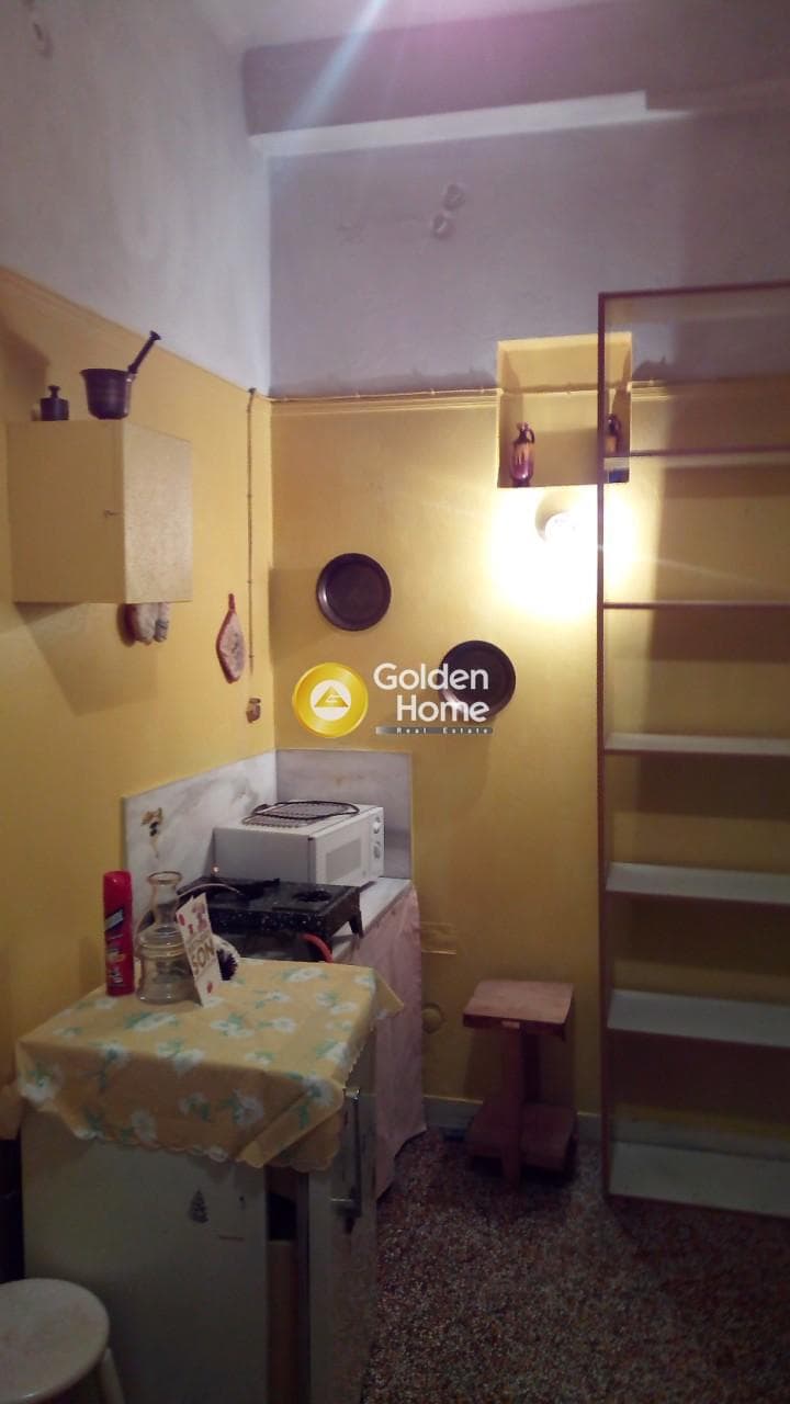 Building Plot in Panormou, Goudi — Photo 20 of 24