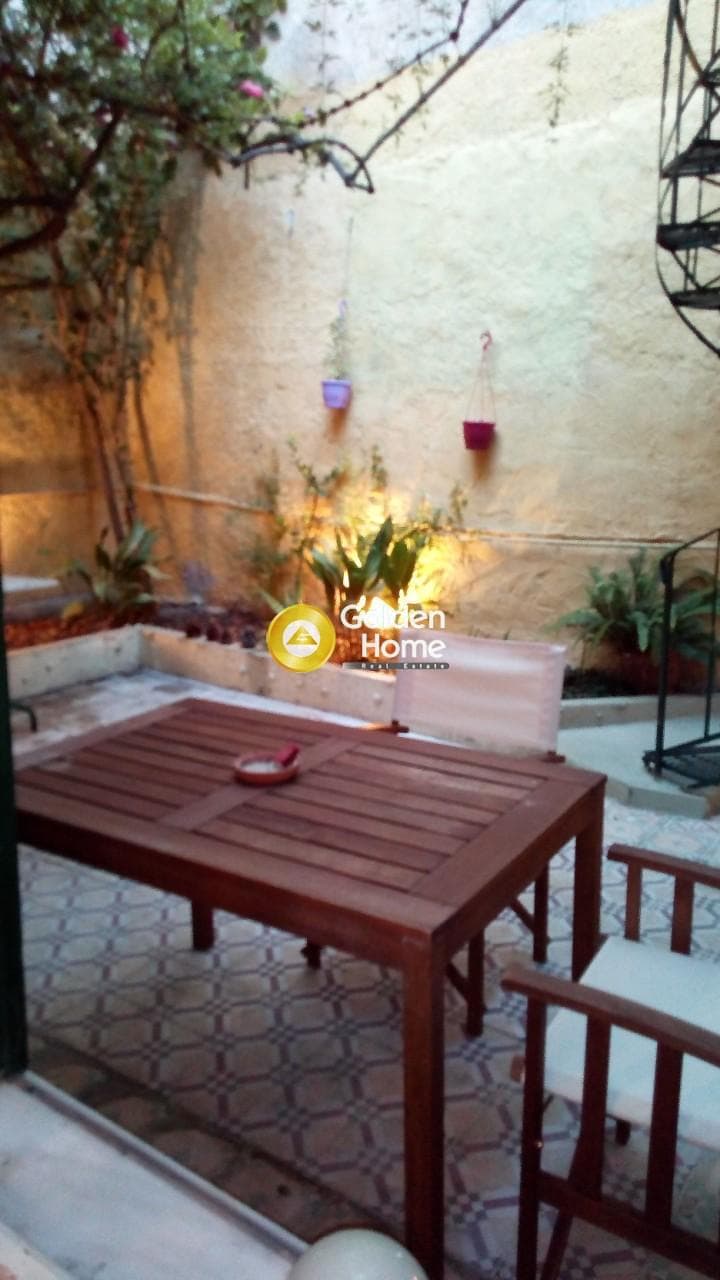 Building Plot in Panormou, Goudi — Photo 2 of 24