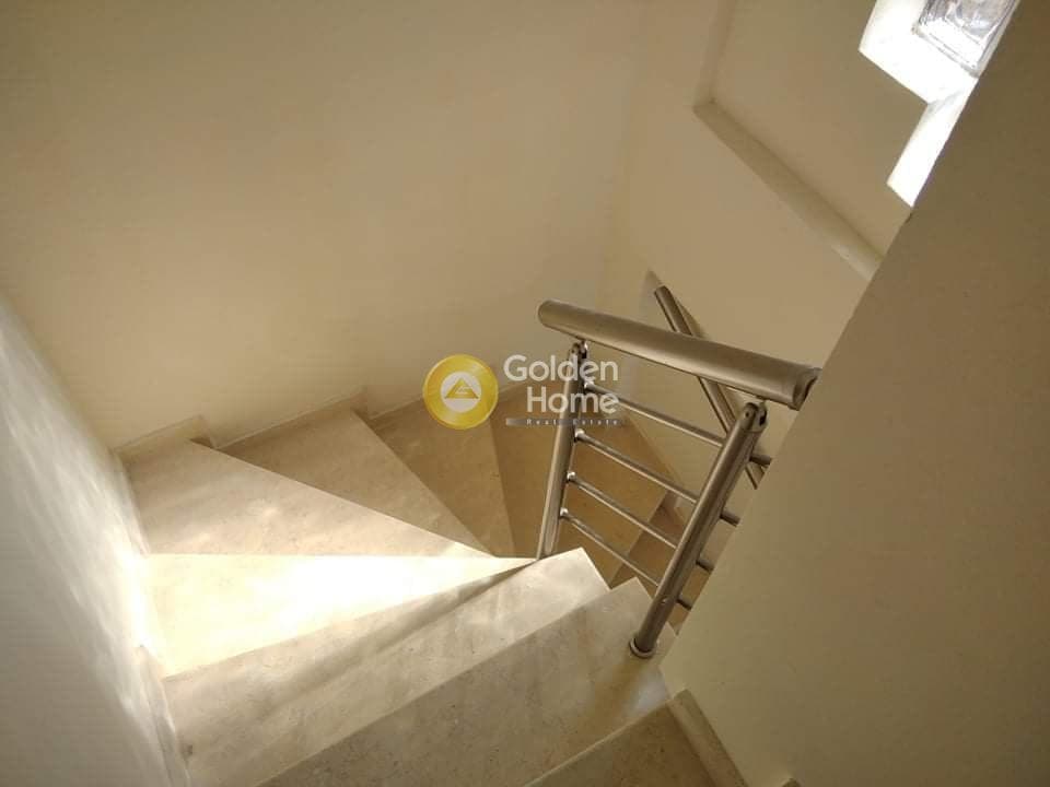 Μονοκατοικία στην Σάνη, Κασσάνδρα — Φωτογραφία 15 από 26