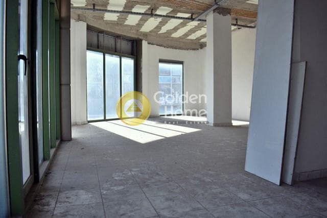 Office in Center, Nea Smyrni — Photo 5 of 10