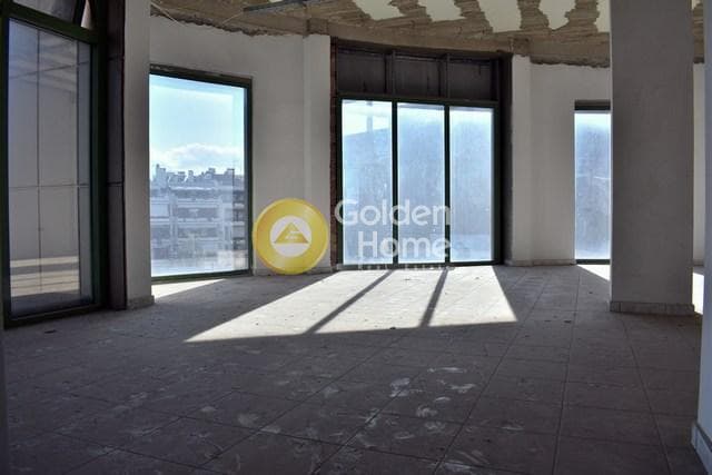 Office in Center, Nea Smyrni — Photo 2 of 10