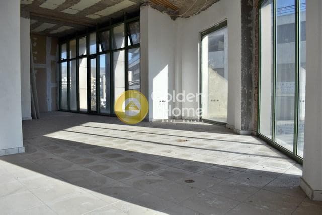 Office in Center, Nea Smyrni — Photo 4 of 10