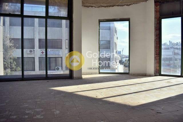 Office in Center, Nea Smyrni — Photo 1 of 10