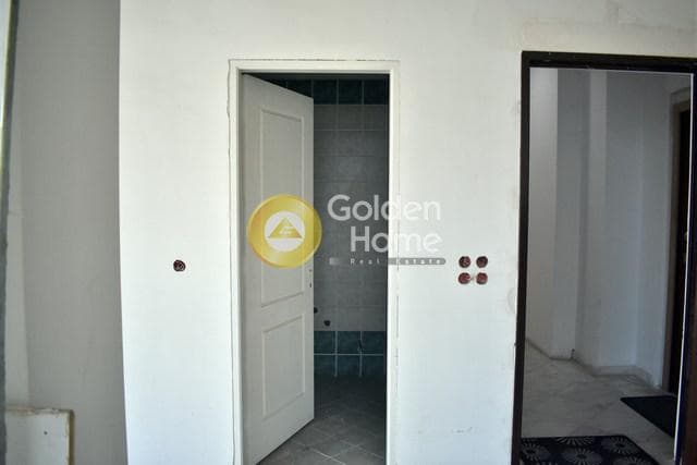Office in Center, Nea Smyrni — Photo 9 of 10