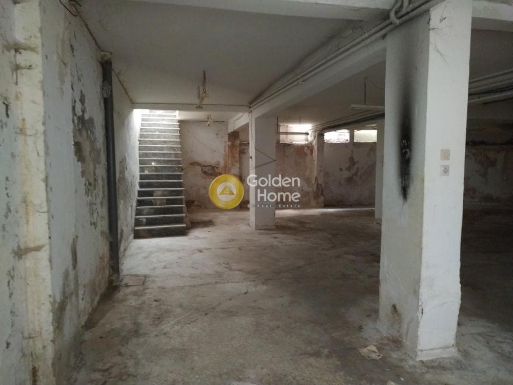 Warehouse in Platia Attikis, Attiki — Photo 9 of 11