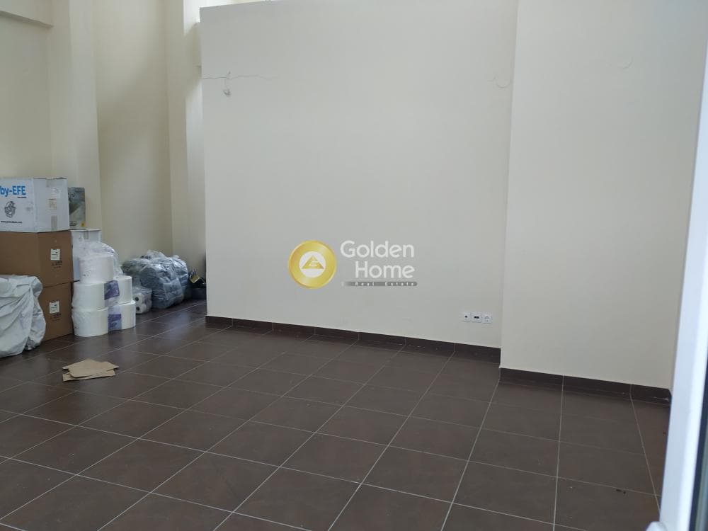 Retail Store in Kato Ilioupoli, Stavroupoli — Photo 14 of 15