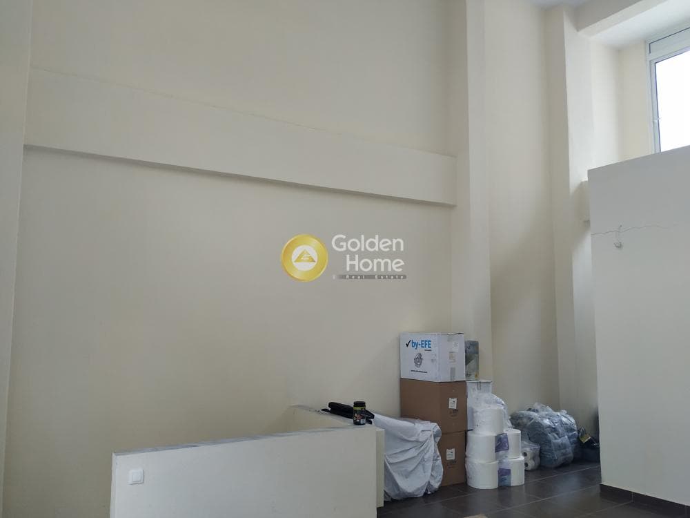 Retail Store in Kato Ilioupoli, Stavroupoli — Photo 15 of 15