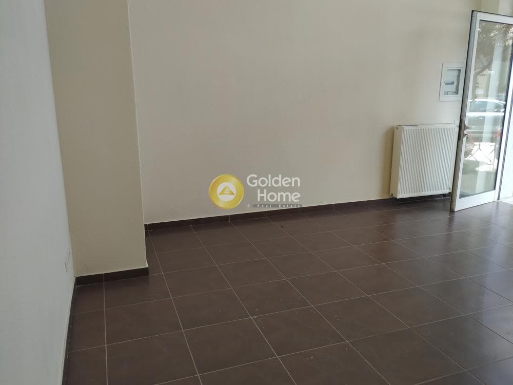 Retail Store in Kato Ilioupoli, Stavroupoli — Photo 12 of 15