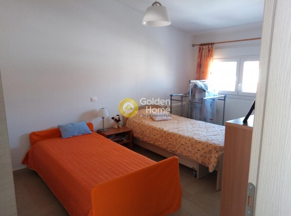 House in Gargittos, Gerakas — Photo 13 of 16