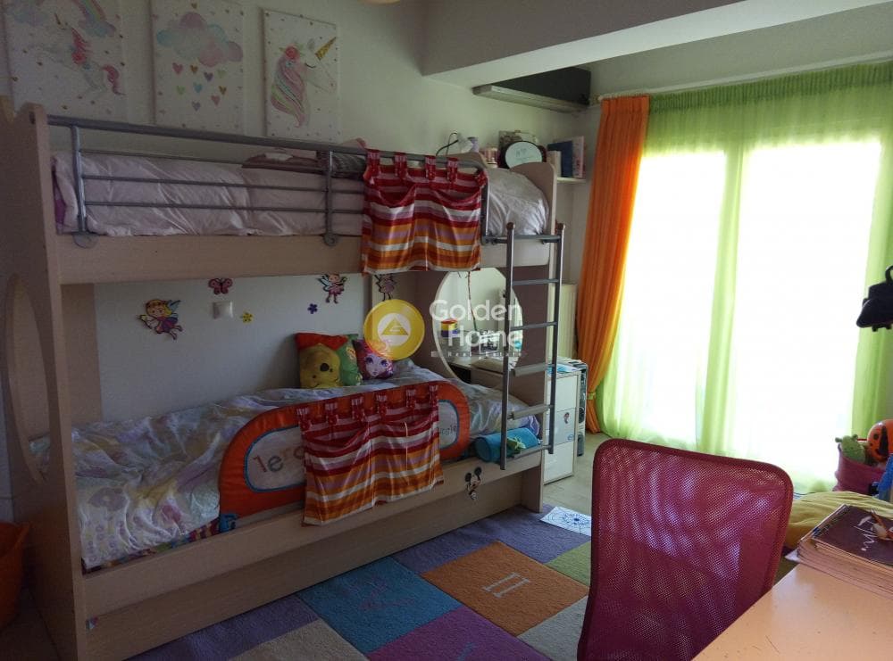 House in Gargittos, Gerakas — Photo 10 of 16