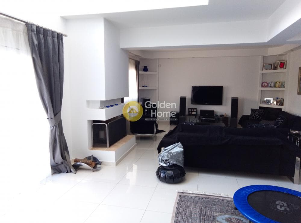 House in Gargittos, Gerakas — Photo 4 of 16