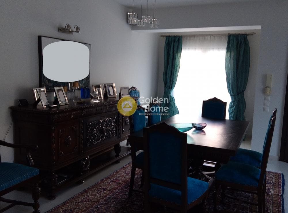 House in Gargittos, Gerakas — Photo 5 of 16