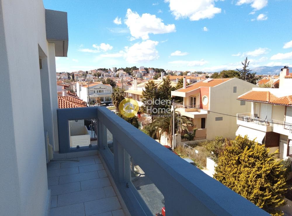House in Gargittos, Gerakas — Photo 2 of 16